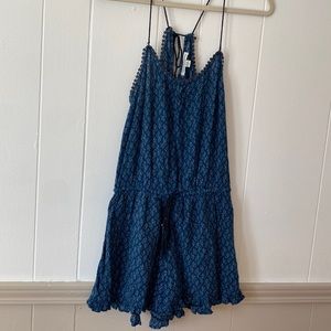 AE Summer romper